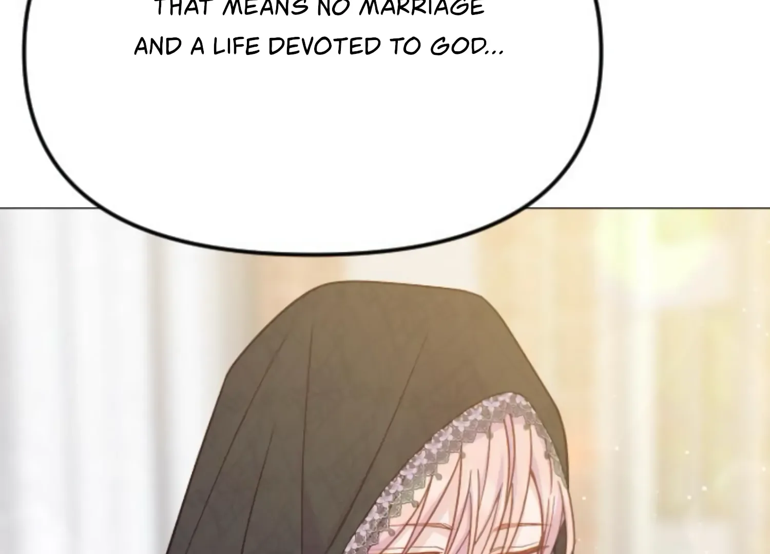 Fall in Love or Die Chapter 45 page 287