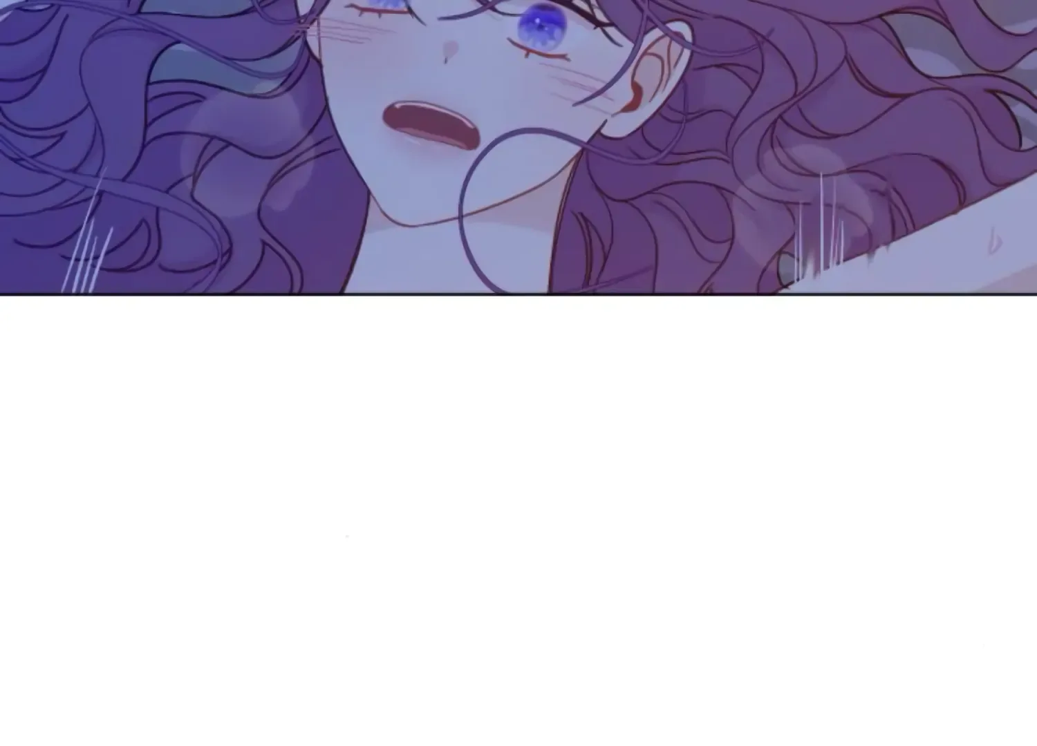 Fall in Love or Die Chapter 62 page 85
