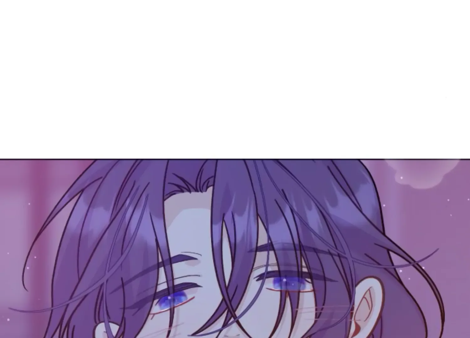 Fall in Love or Die Chapter 62 page 116