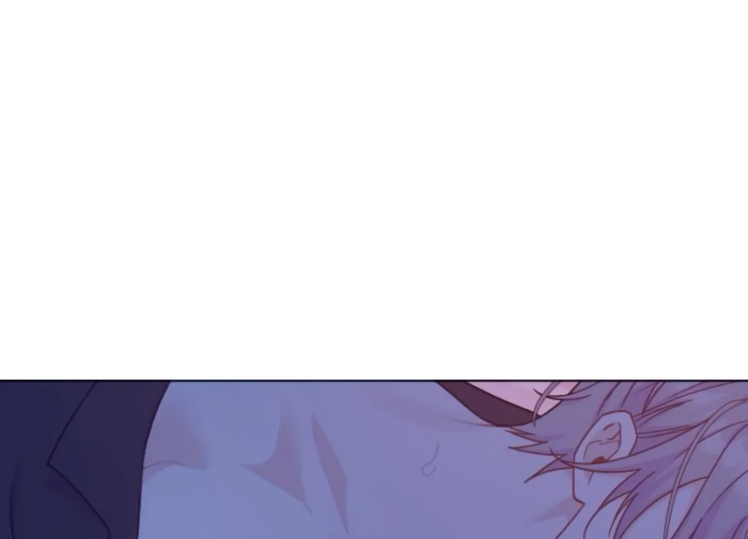 Fall in Love or Die Chapter 62 page 66