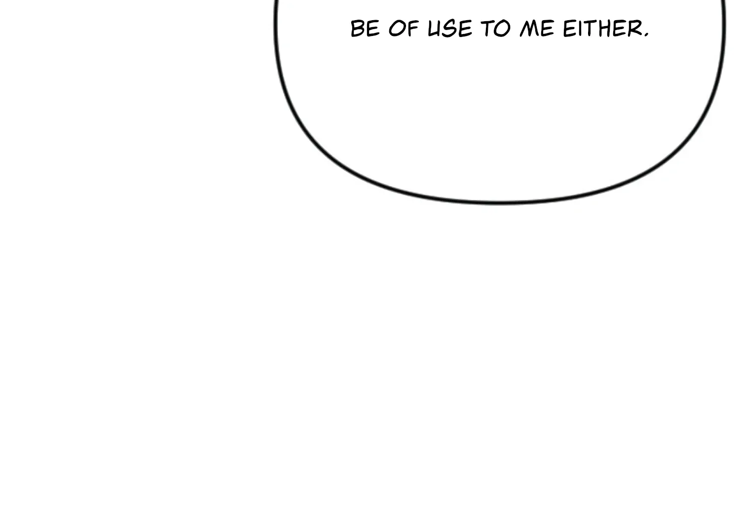 Fall in Love or Die Chapter 62 page 101