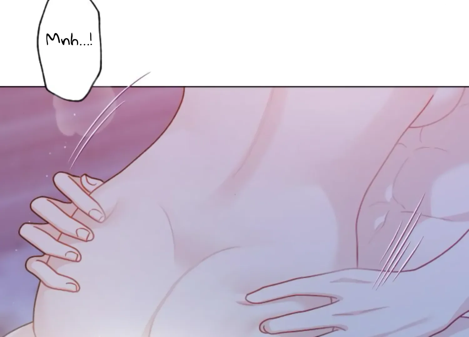 Fall in Love or Die Chapter 62 page 105