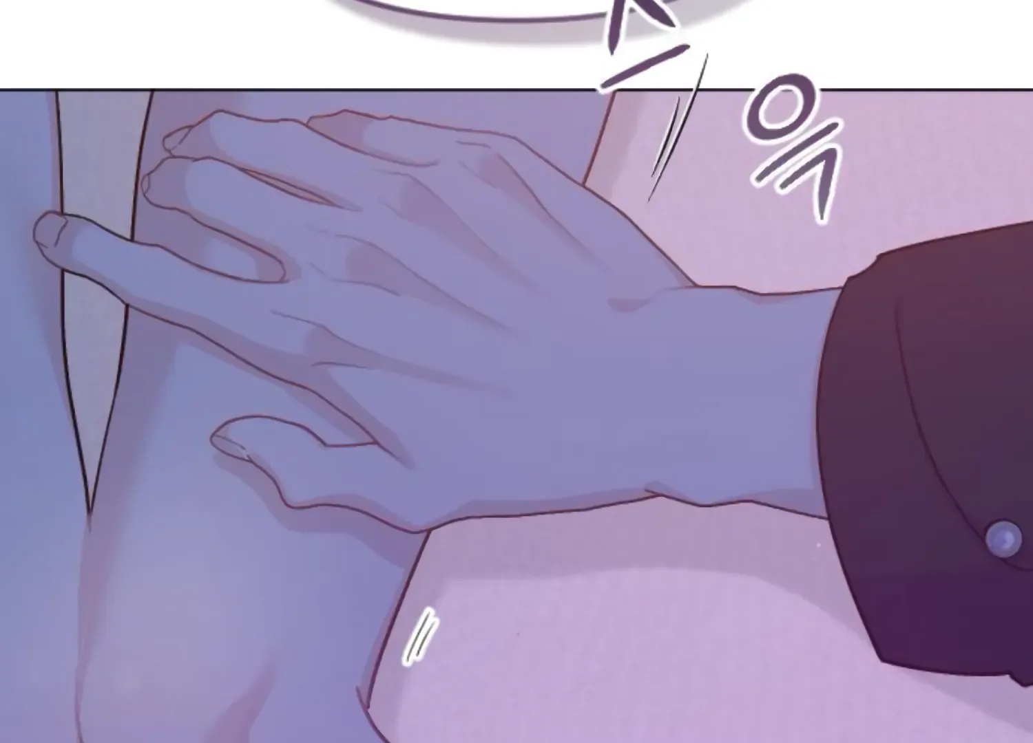 Fall in Love or Die Chapter 62 page 70