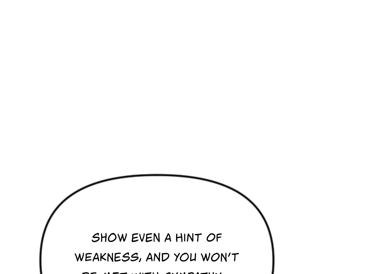 Fall in Love or Die Chapter 62 page 195
