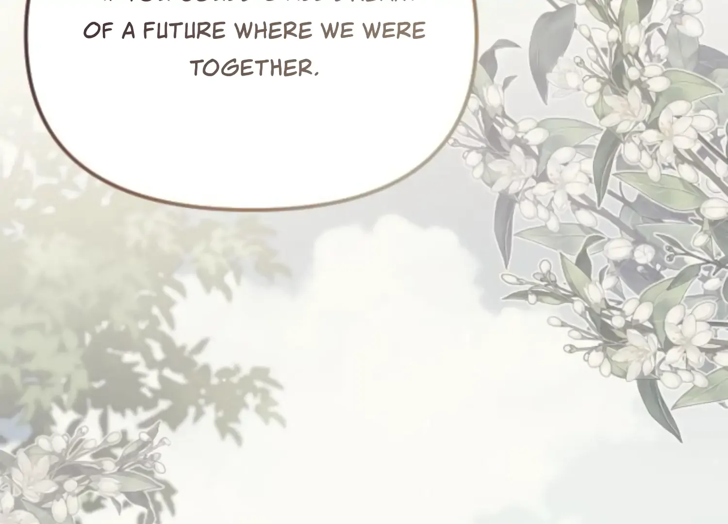 Fall in Love or Die Chapter 63 page 83