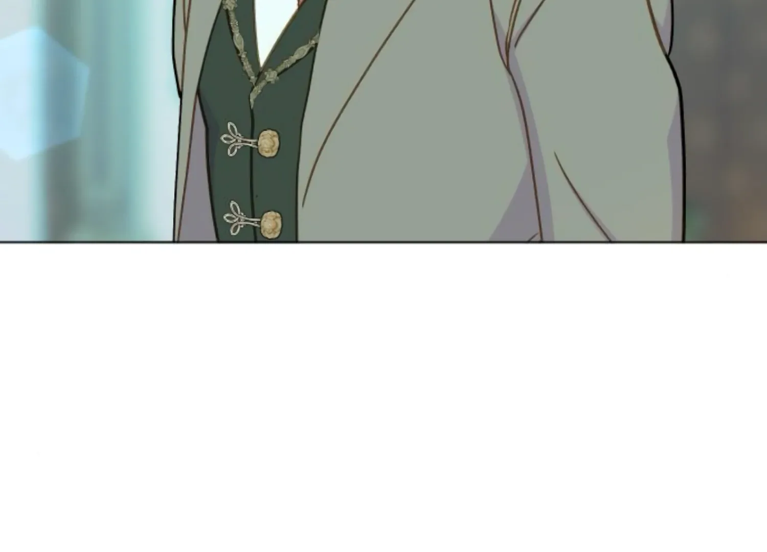 Fall in Love or Die Chapter 62 page 176