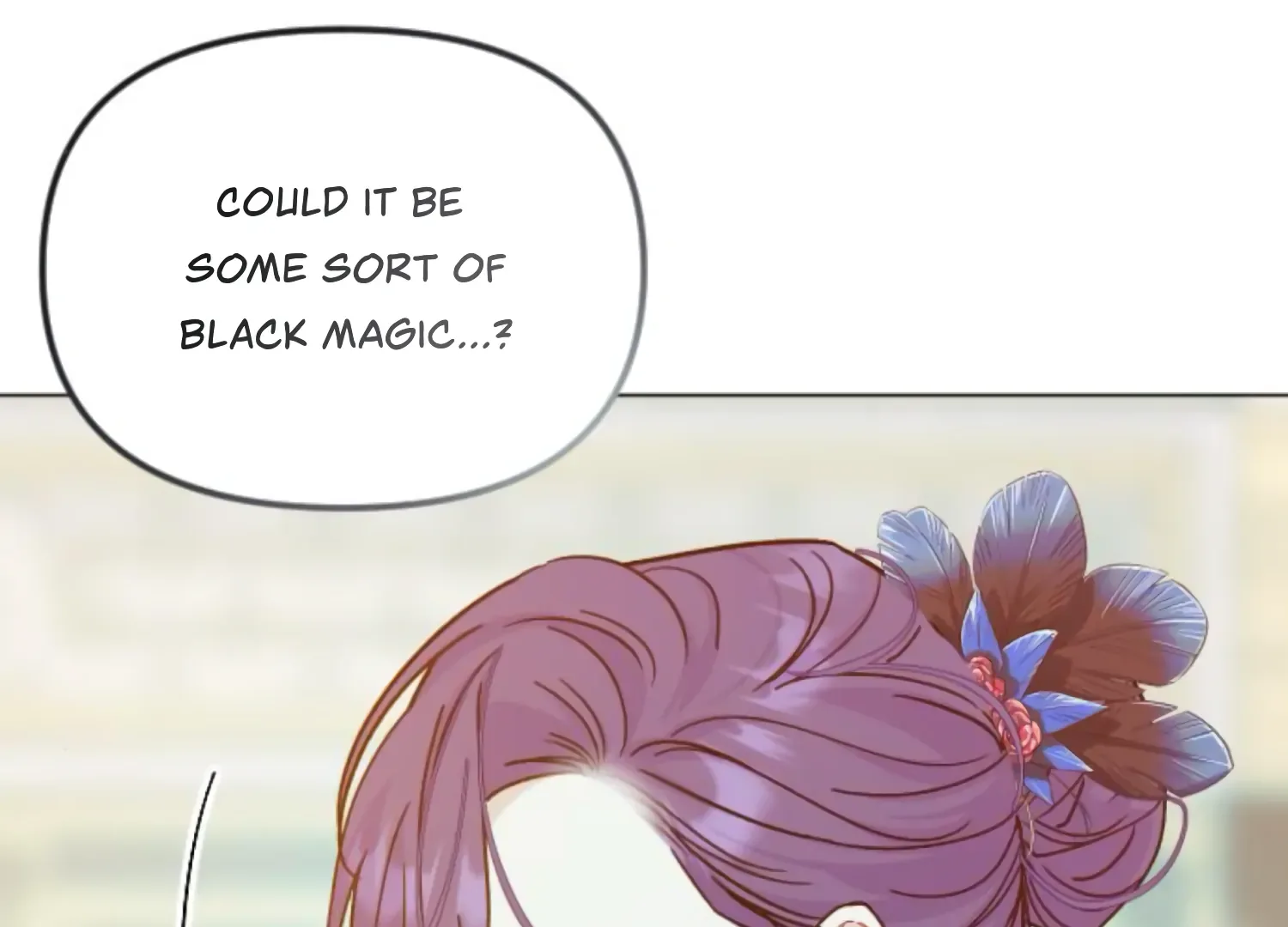 Fall in Love or Die Chapter 62 page 186