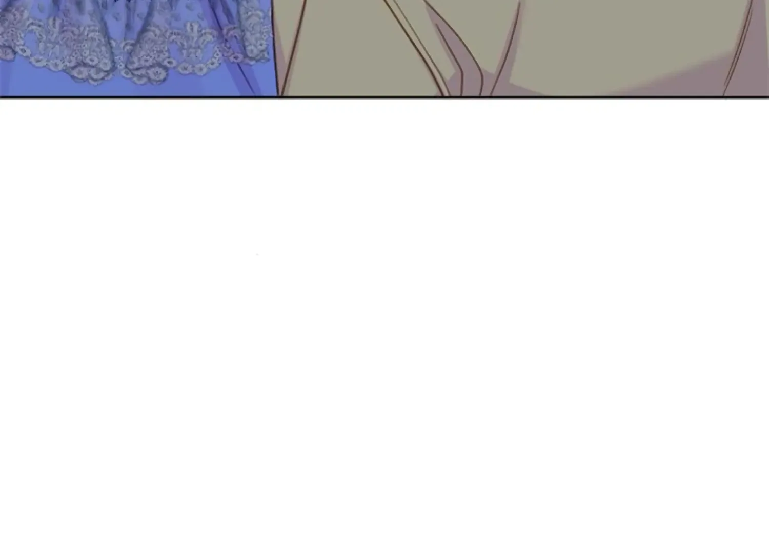 Fall in Love or Die Chapter 63 page 101