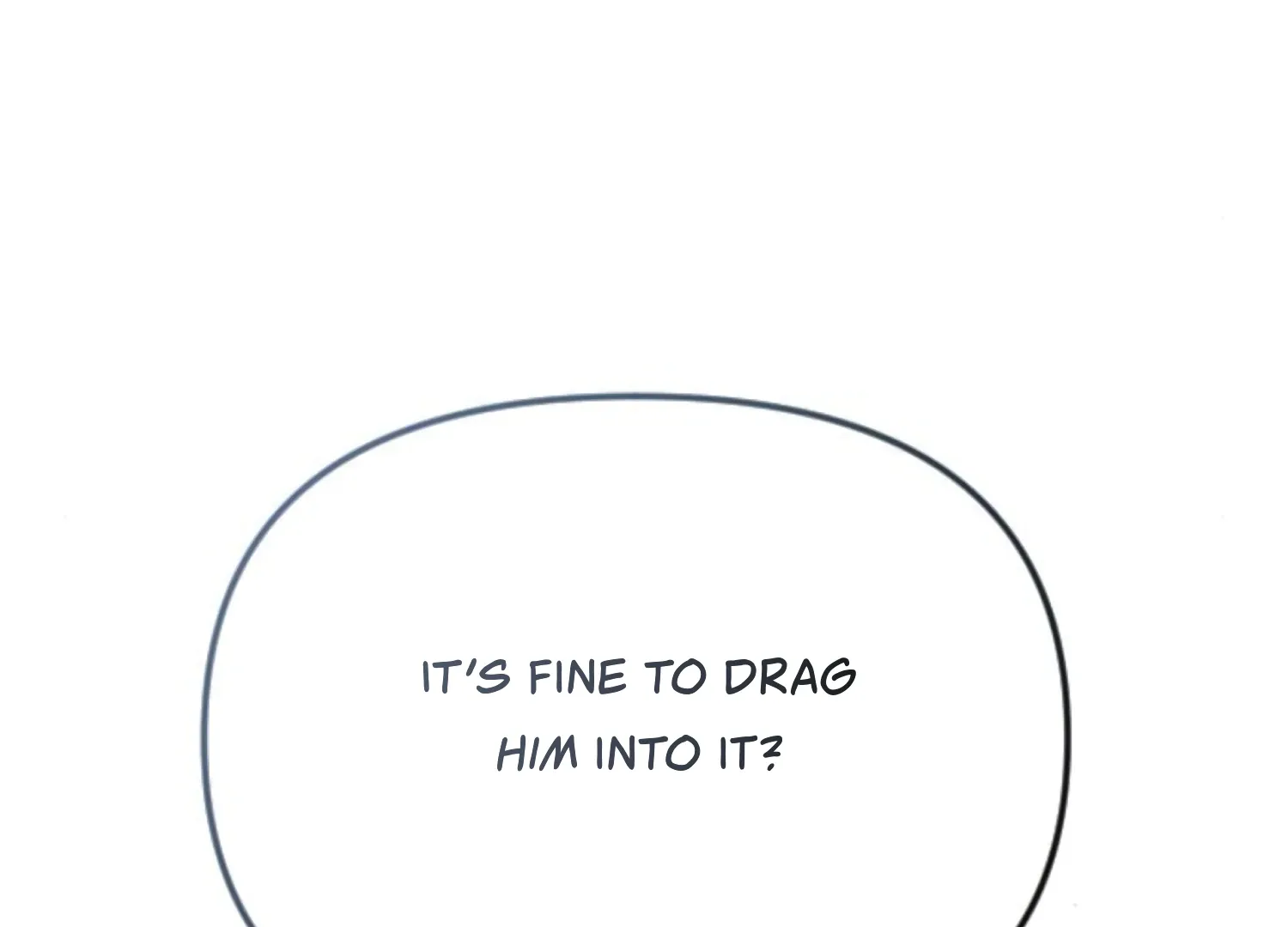 Fall in Love or Die Chapter 63 page 67