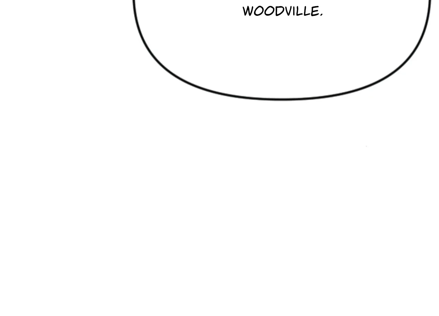Fall in Love or Die Chapter 62 page 180