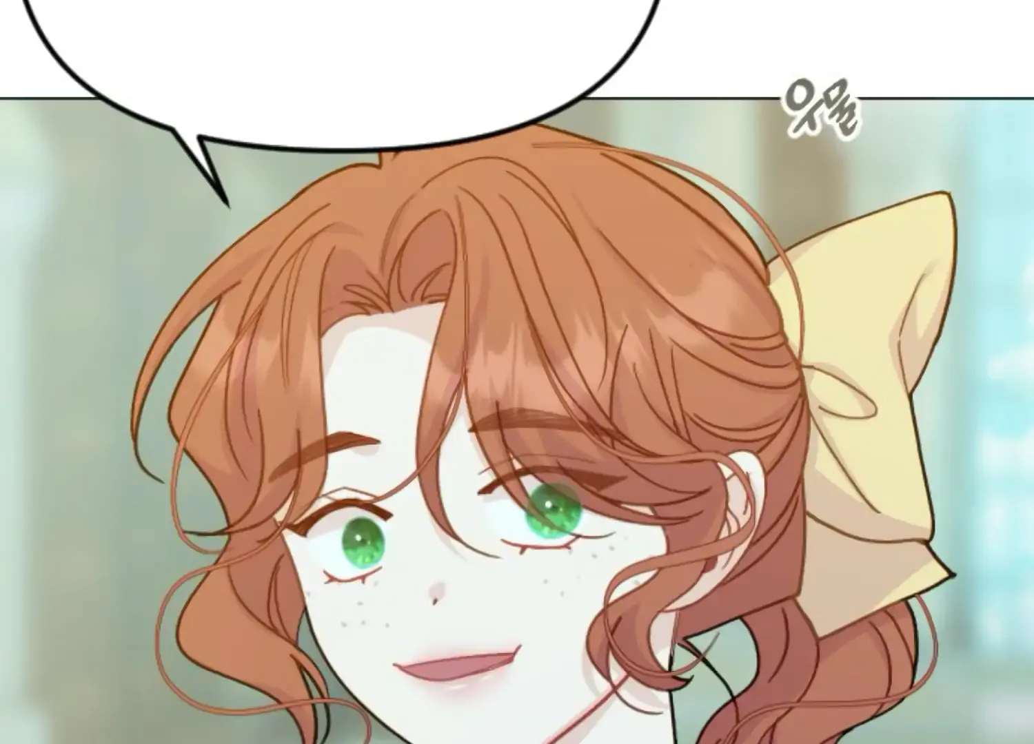 Fall in Love or Die Chapter 62 page 136