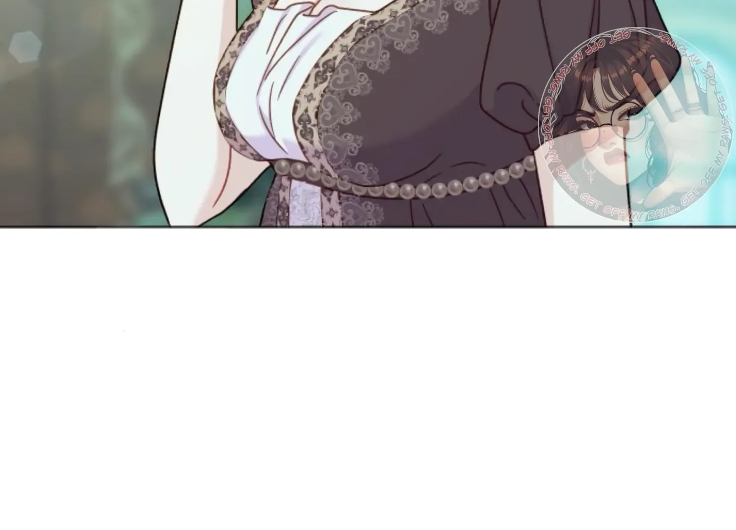 Fall in Love or Die Chapter 62 page 147