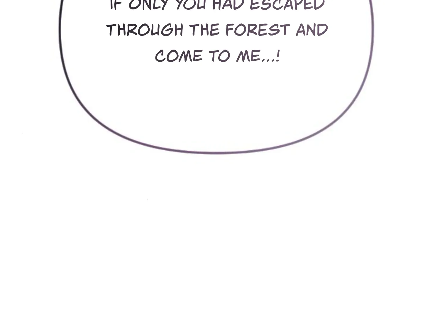Fall in Love or Die Chapter 63 page 30