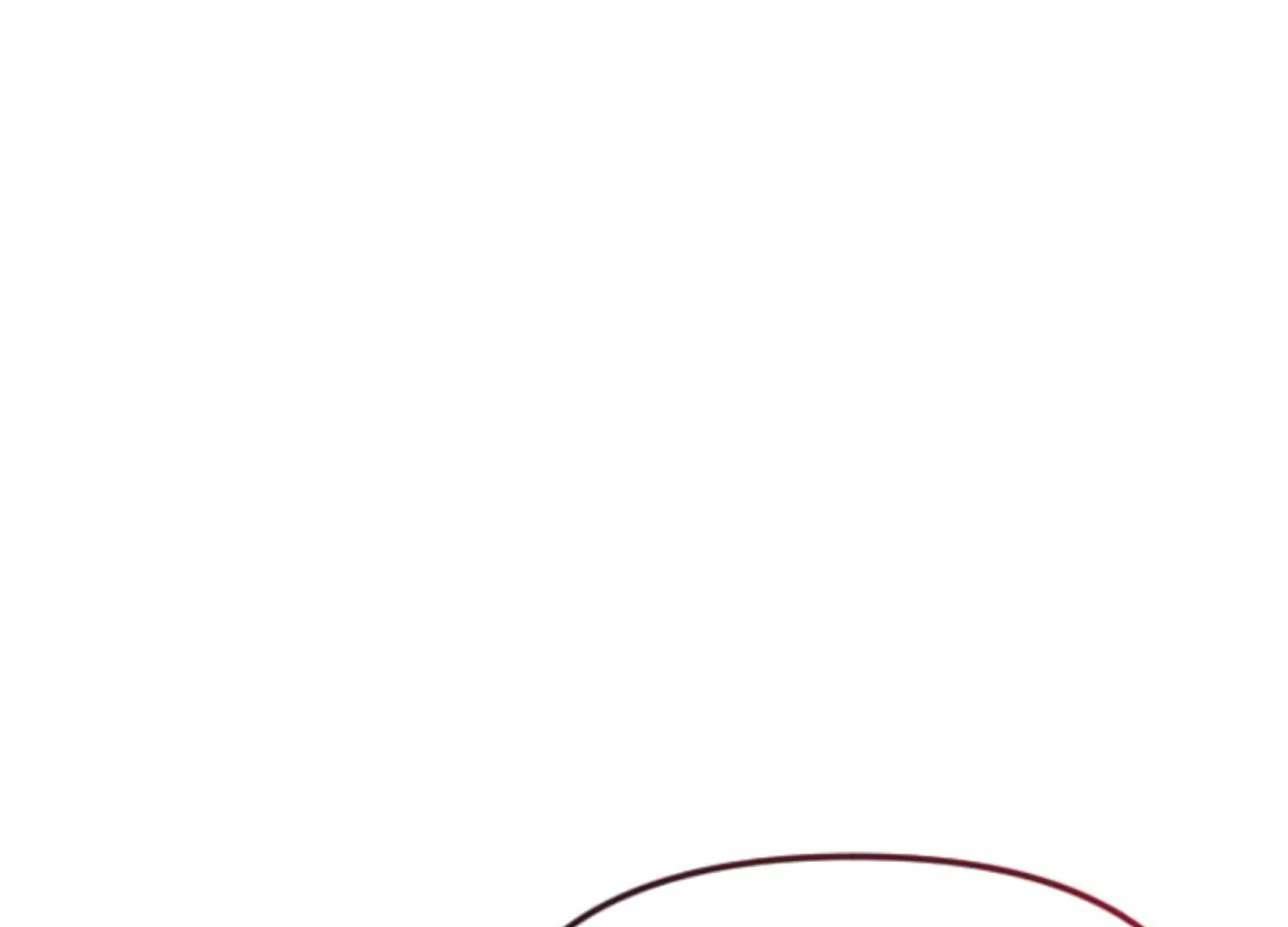 Fall in Love or Die Chapter 62 page 198
