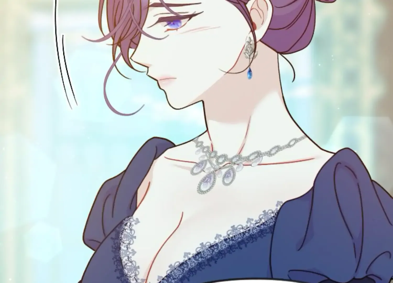 Fall in Love or Die Chapter 62 page 187