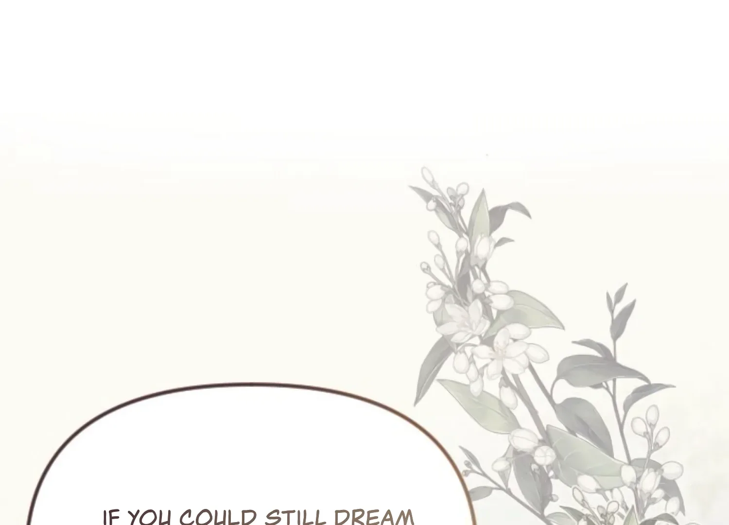 Fall in Love or Die Chapter 63 page 82