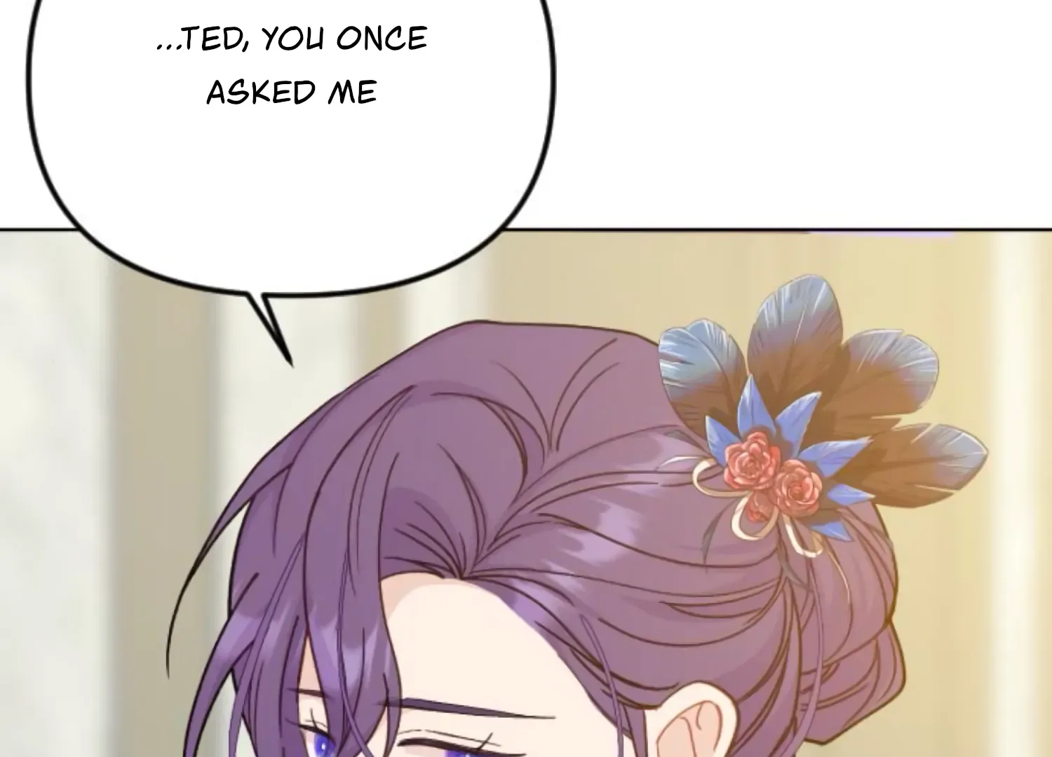 Fall in Love or Die Chapter 63 page 79