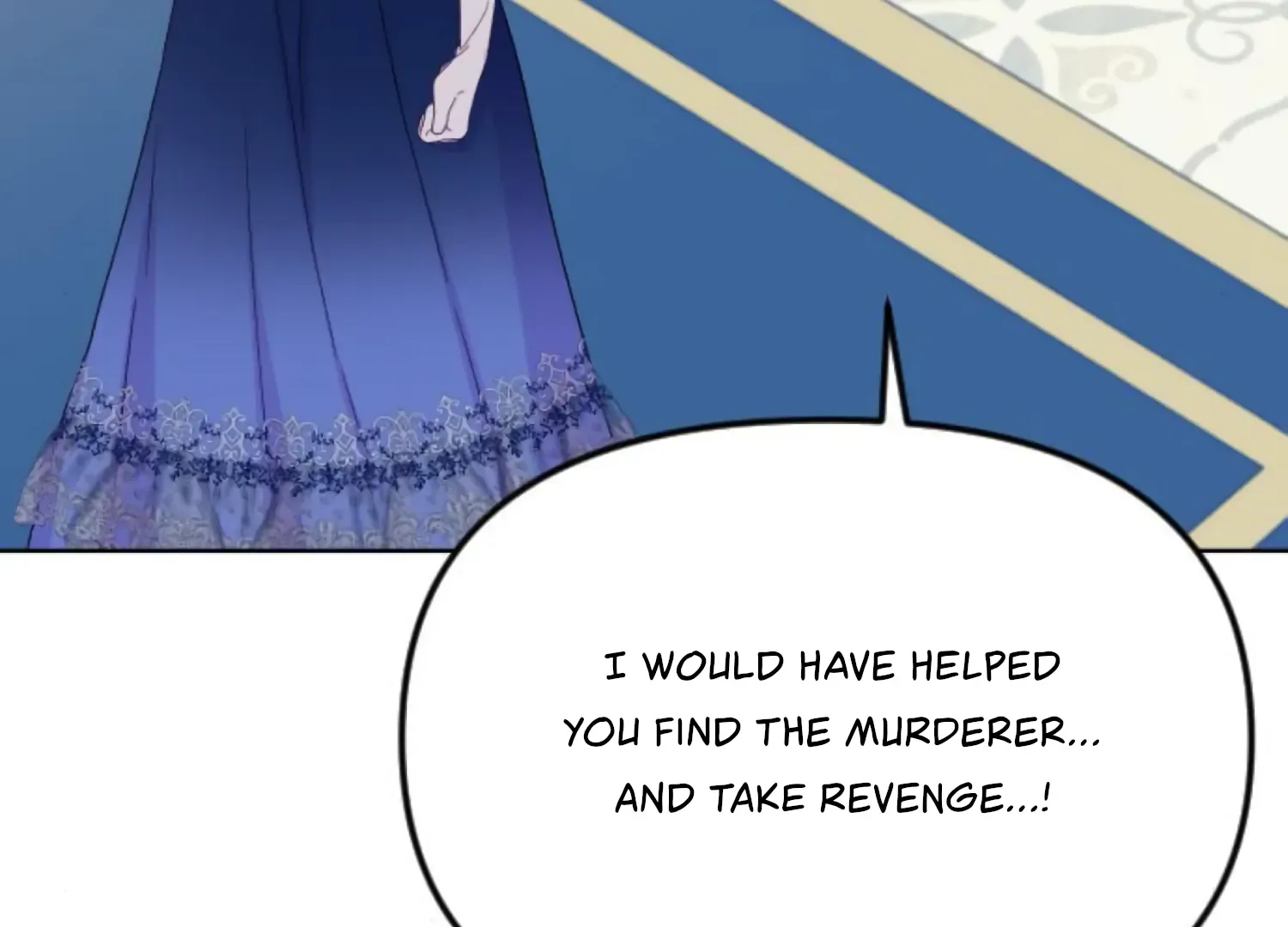 Fall in Love or Die Chapter 63 page 55