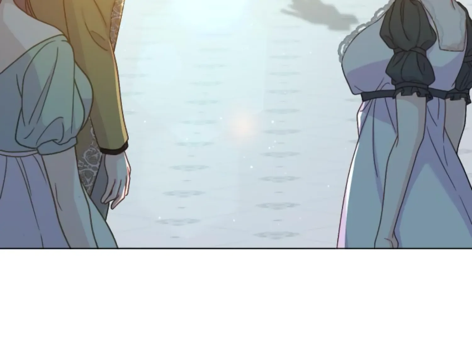 Fall in Love or Die Chapter 62 page 144