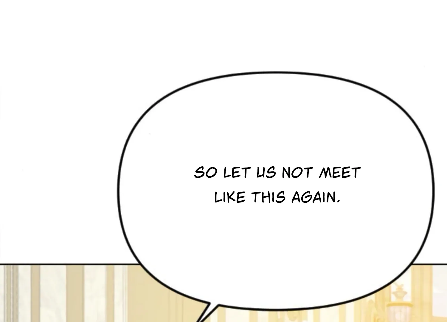 Fall in Love or Die Chapter 63 page 98