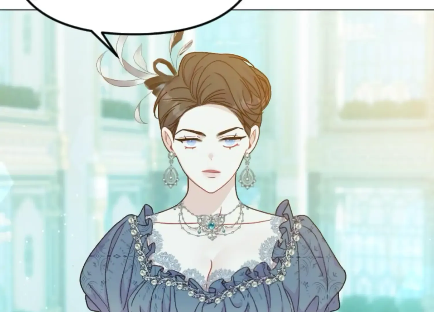 Fall in Love or Die Chapter 62 page 178