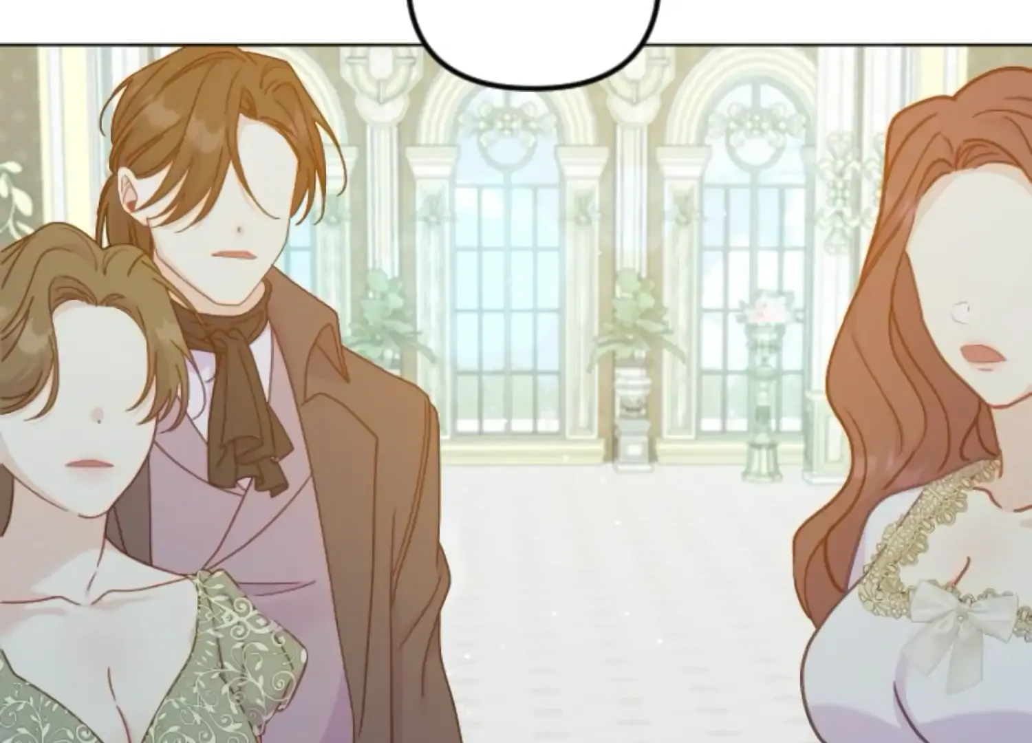 Fall in Love or Die Chapter 62 page 169