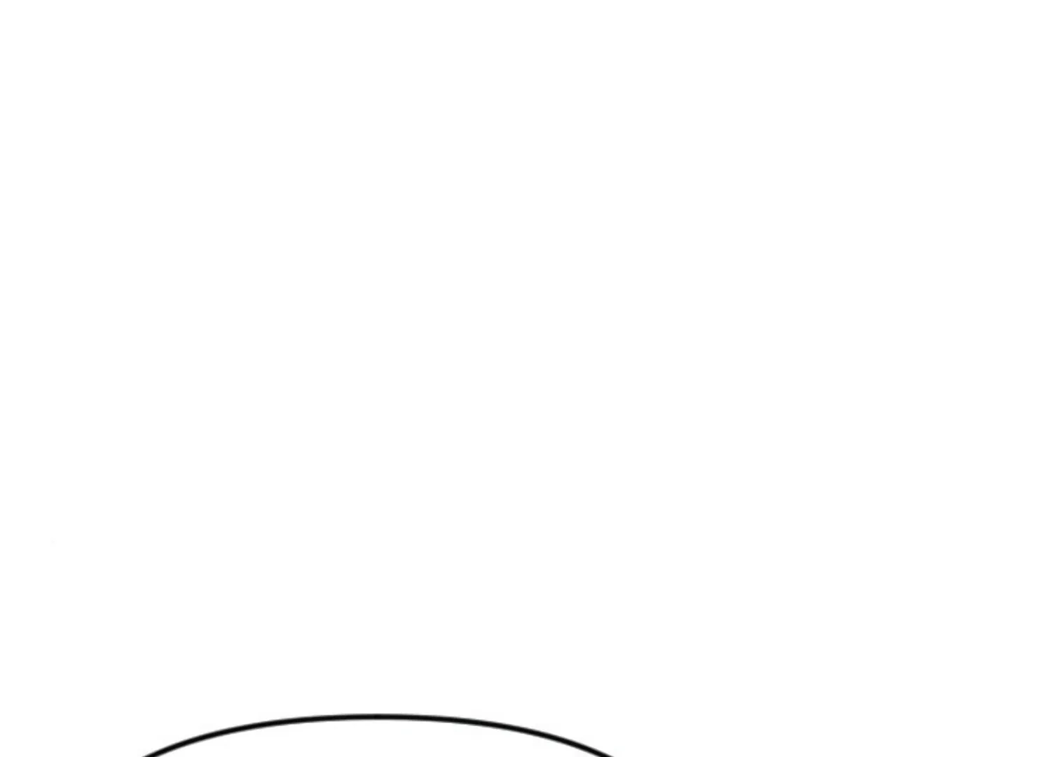 Fall in Love or Die Chapter 57 page 91