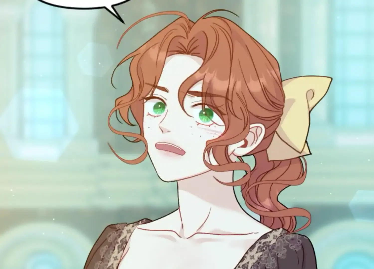 Fall in Love or Die Chapter 62 page 172
