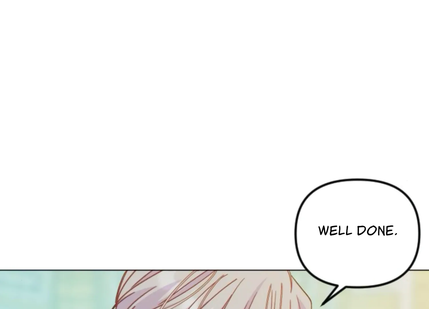 Fall in Love or Die Chapter 62 page 204