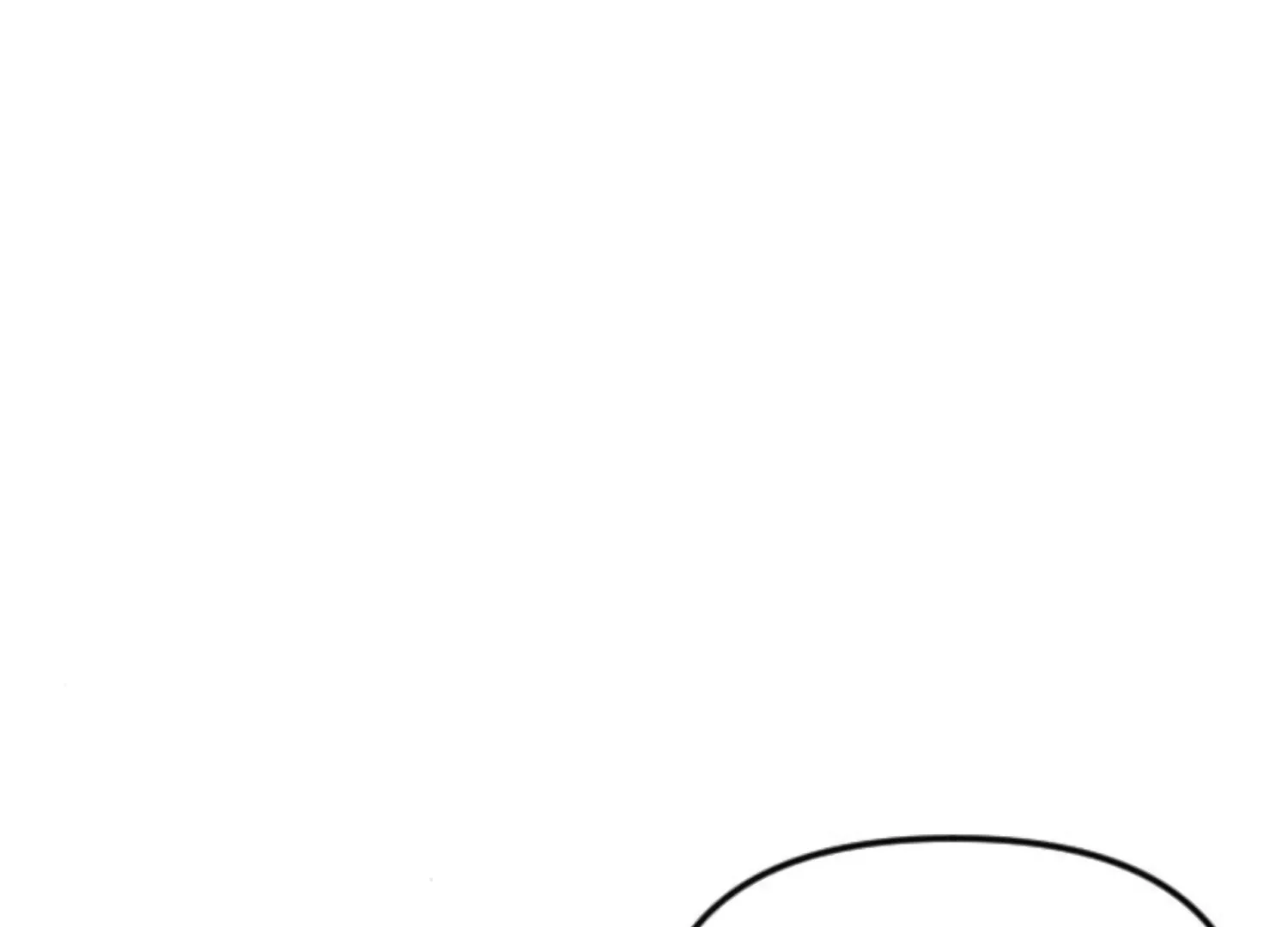 Fall in Love or Die Chapter 63 page 52