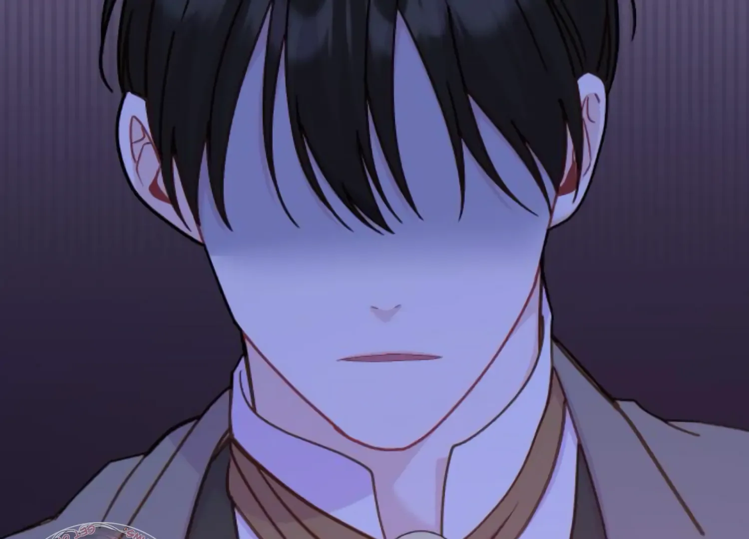 Fall in Love or Die Chapter 63 page 73