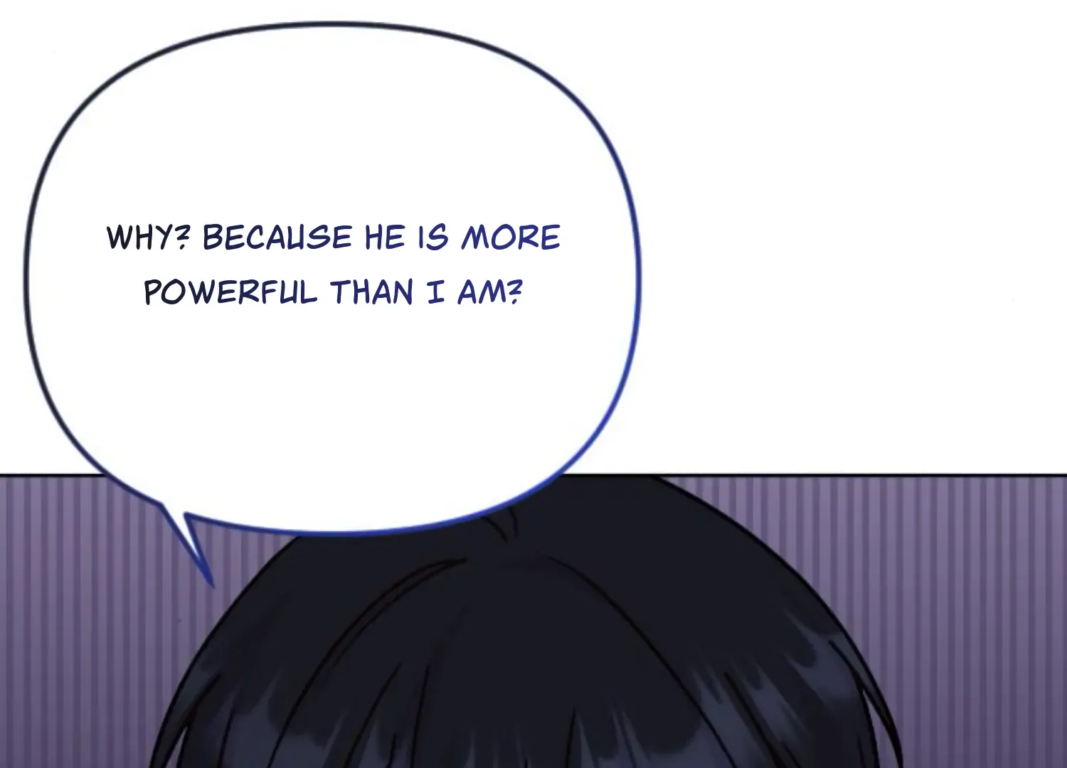 Fall in Love or Die Chapter 63 page 72