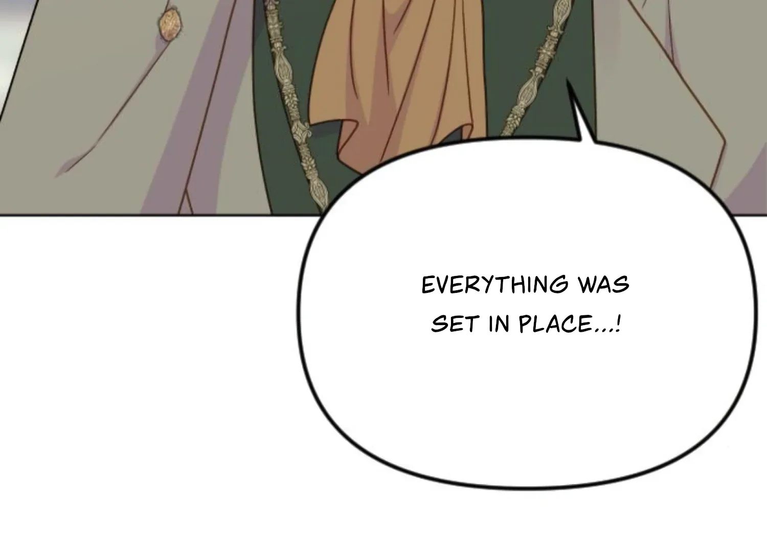 Fall in Love or Die Chapter 63 page 28