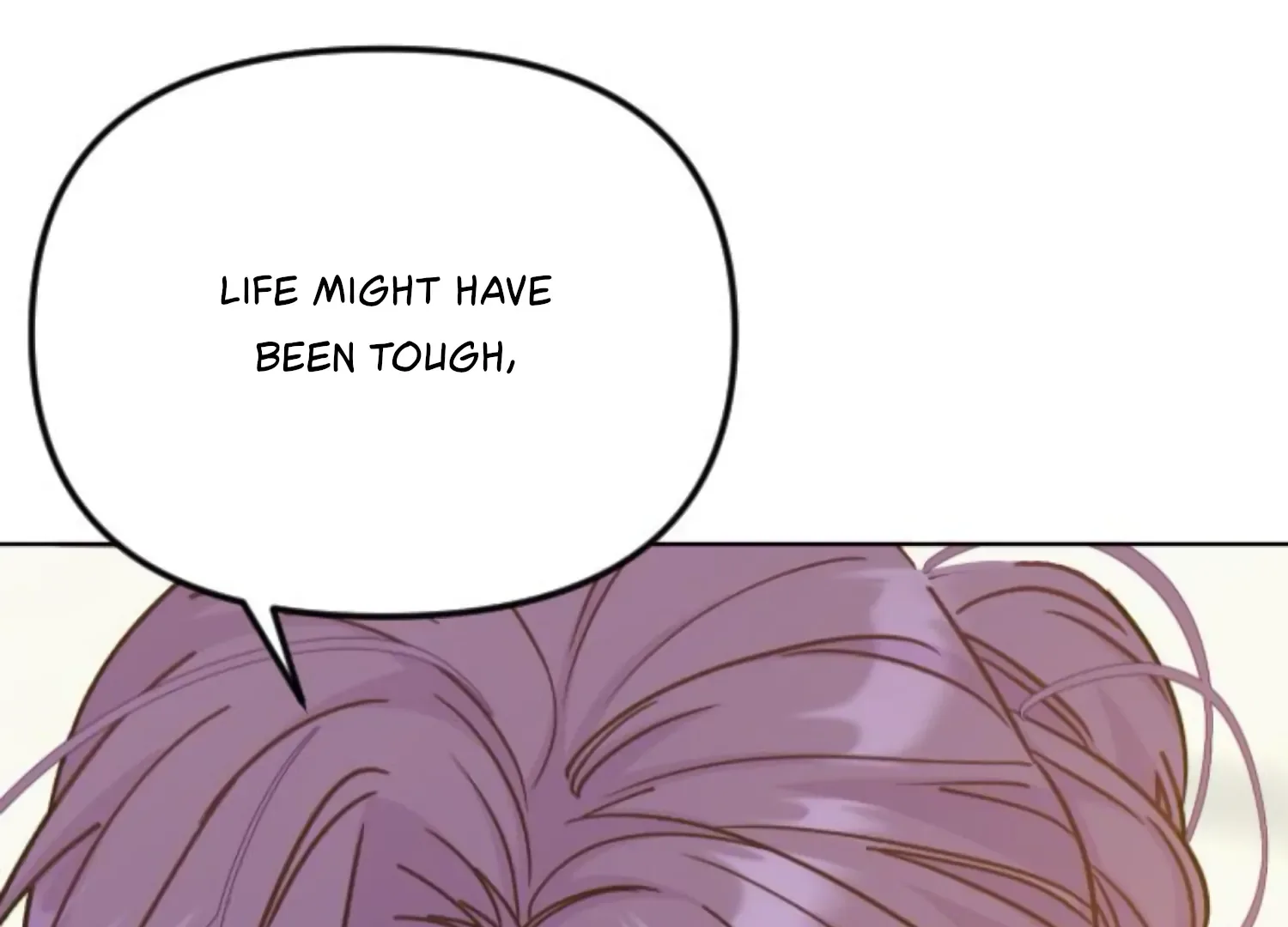 Fall in Love or Die Chapter 63 page 43