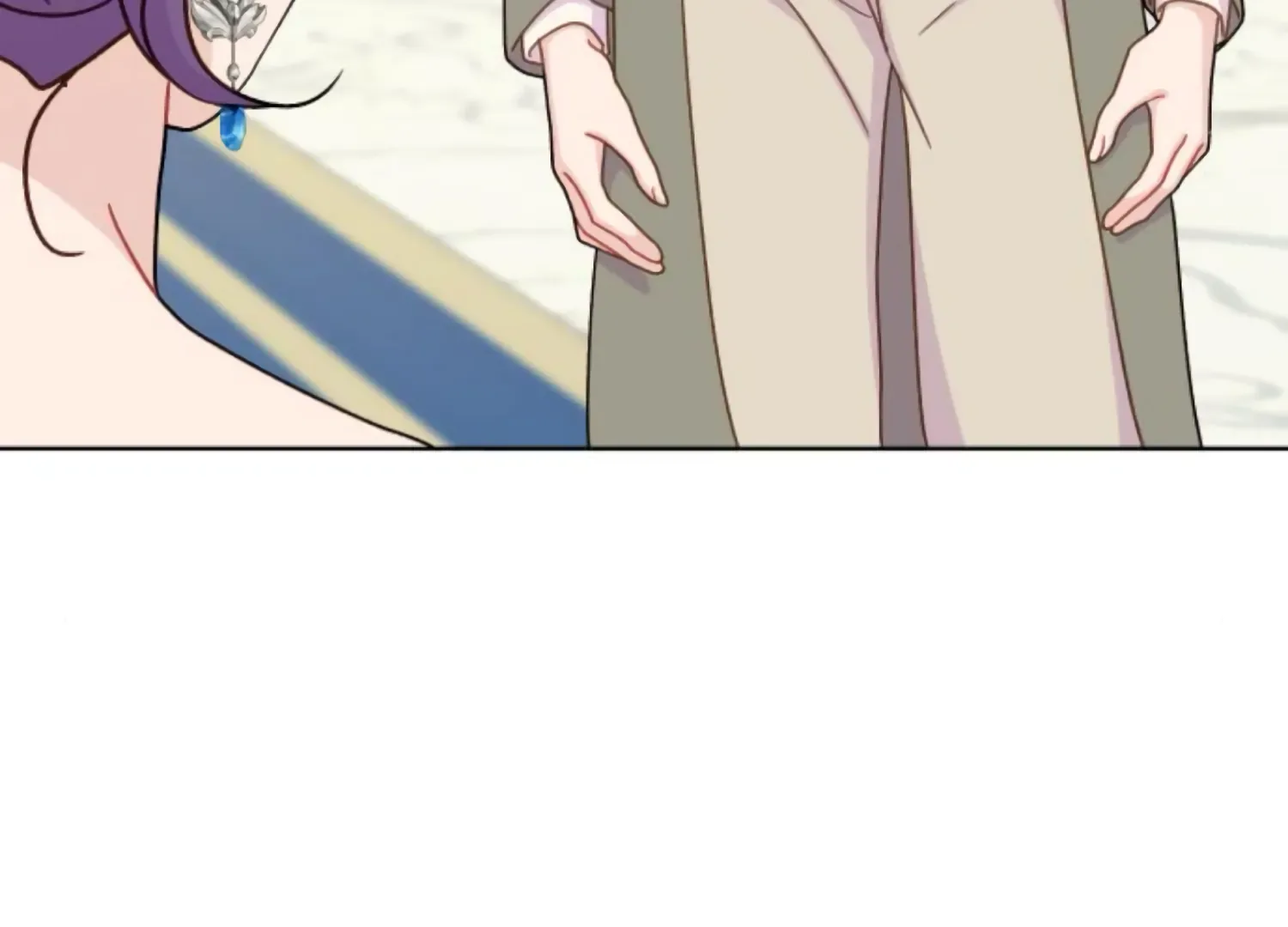 Fall in Love or Die Chapter 63 page 93