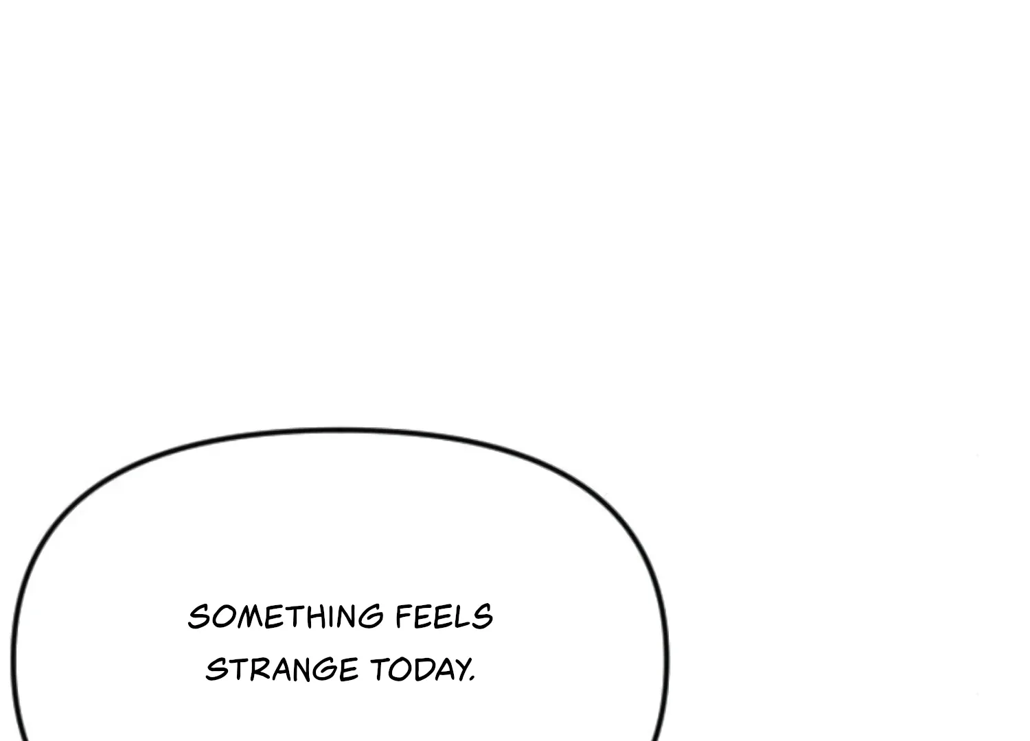 Fall in Love or Die Chapter 62 page 135