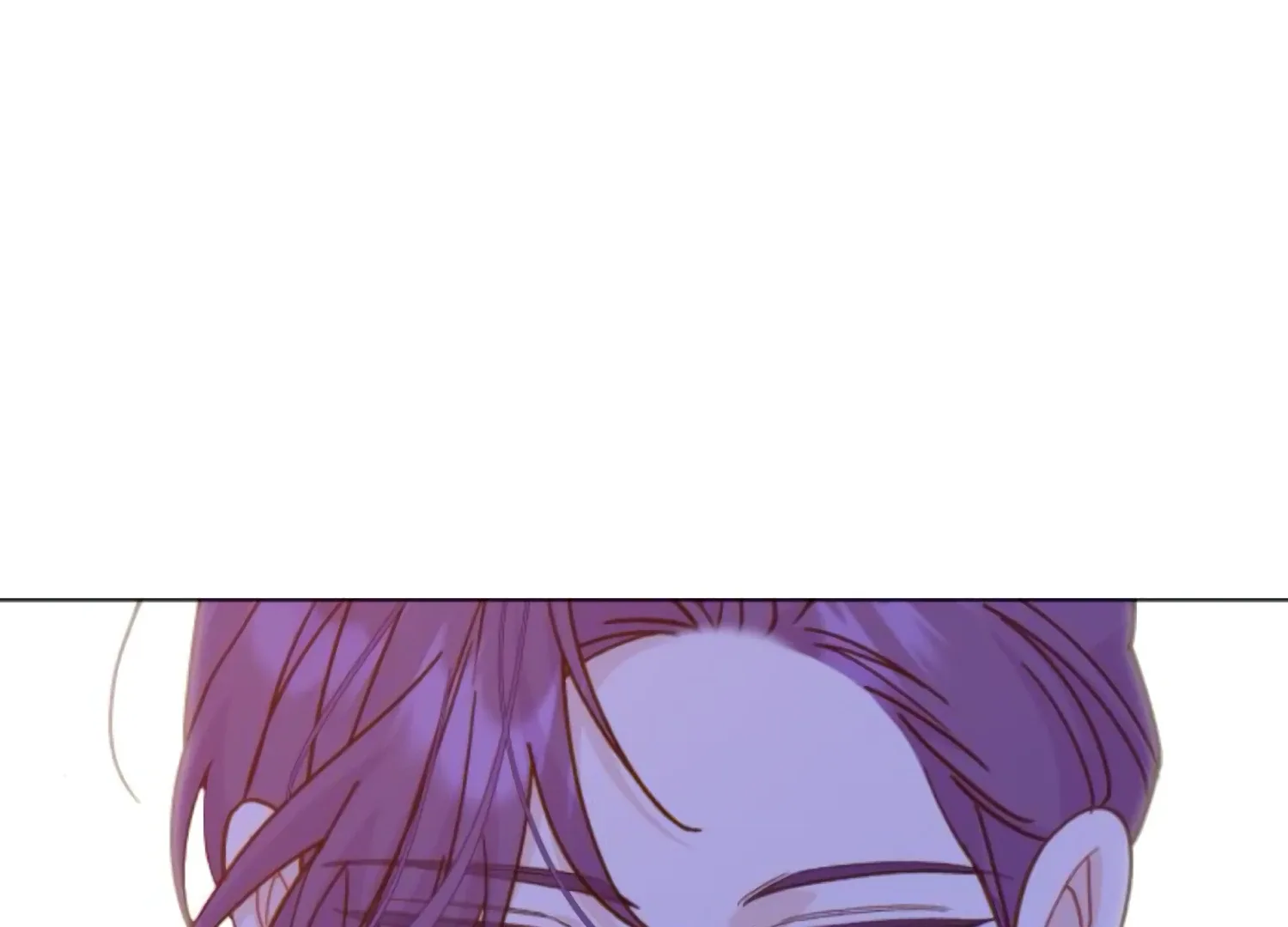 Fall in Love or Die Chapter 62 page 166