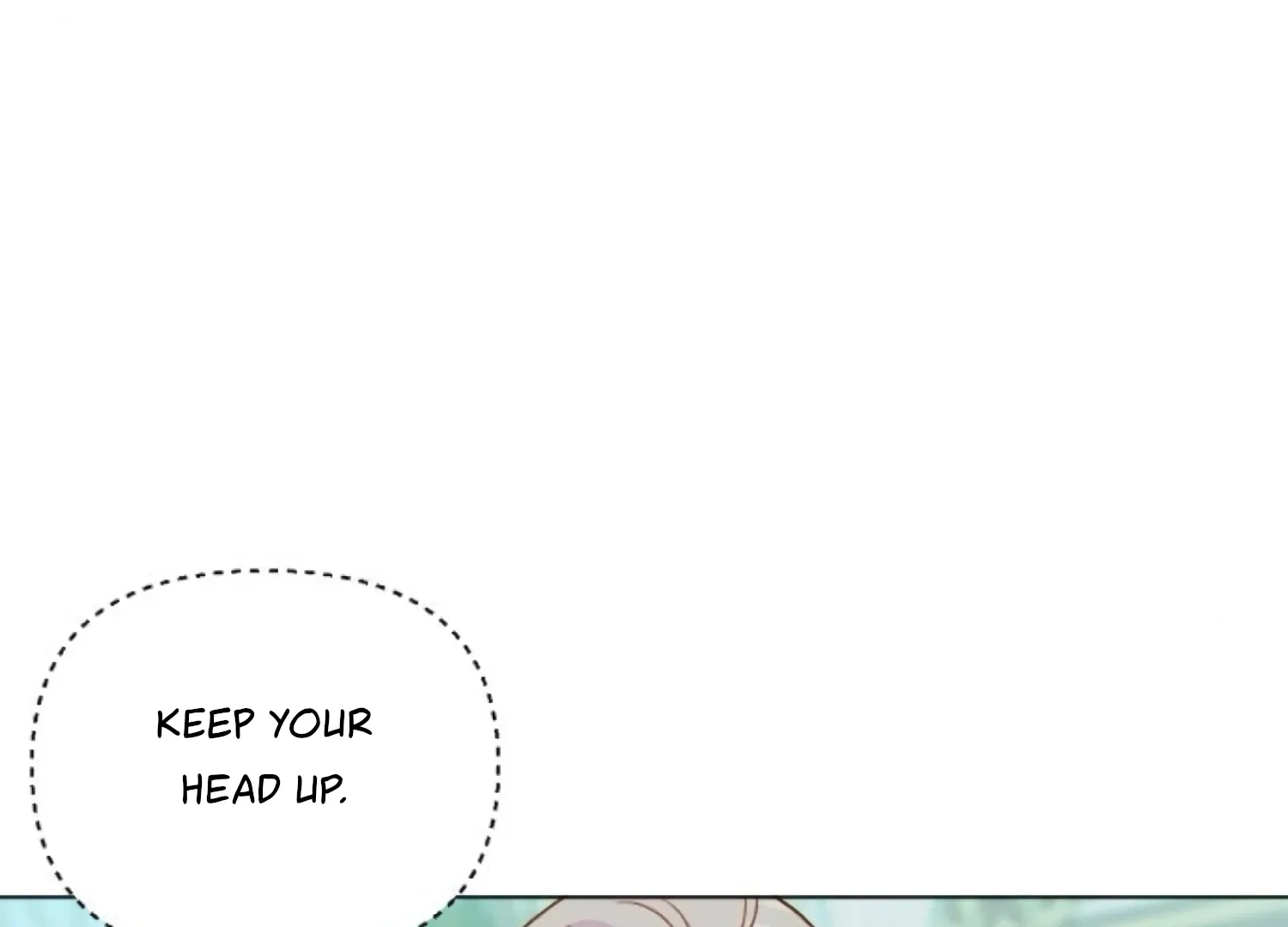 Fall in Love or Die Chapter 62 page 192
