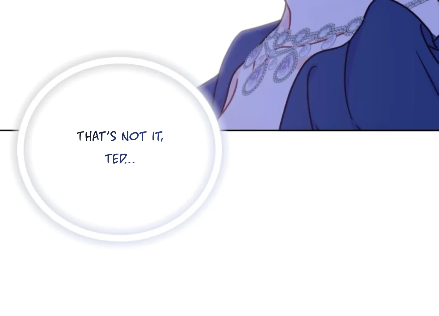 Fall in Love or Die Chapter 63 page 77