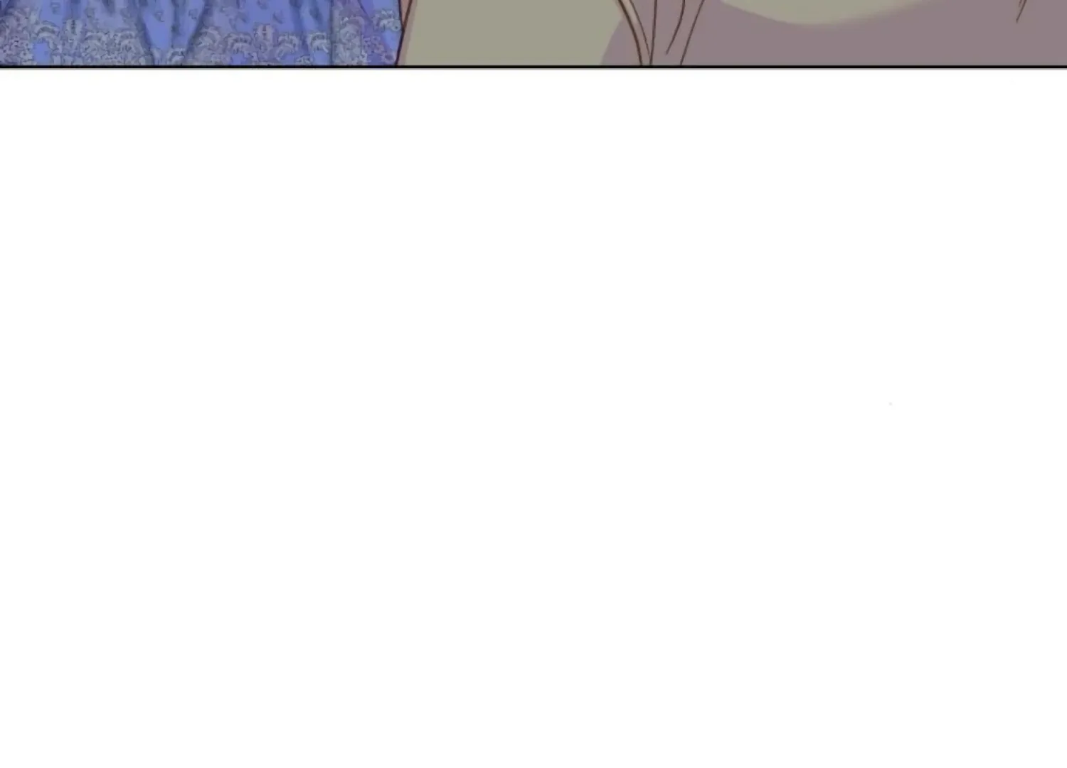 Fall in Love or Die Chapter 63 page 90