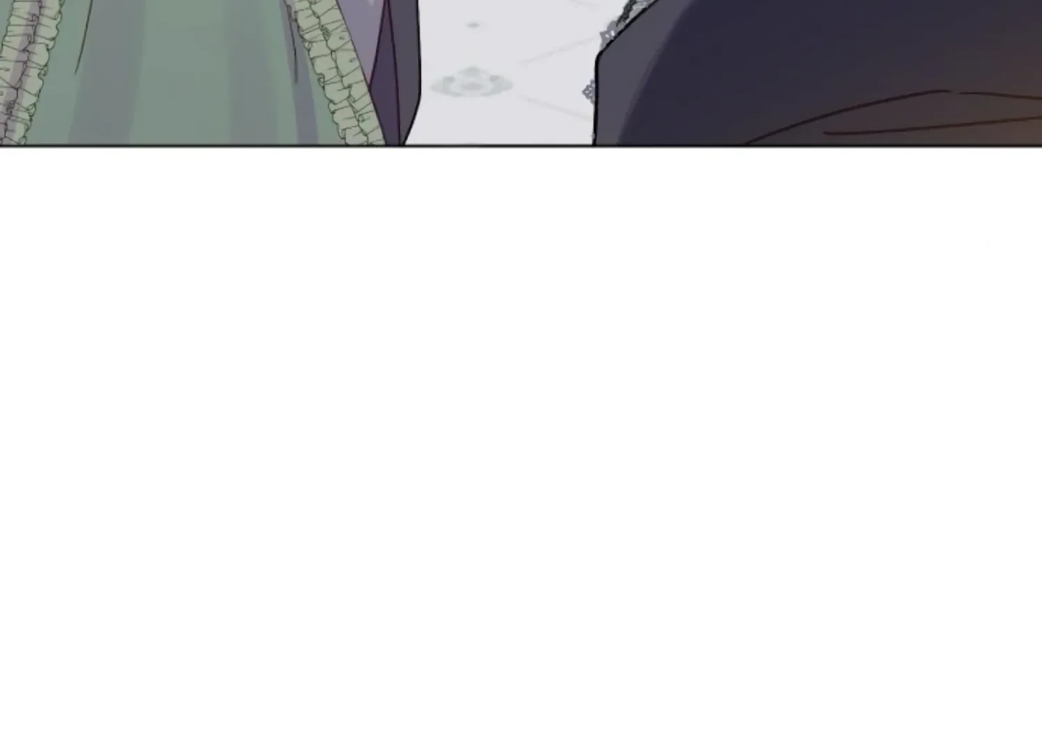 Fall in Love or Die Chapter 62 page 162