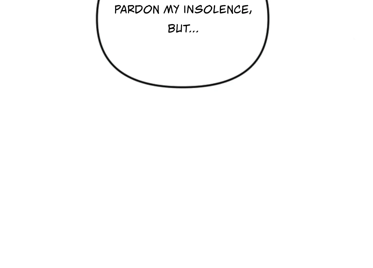 Fall in Love or Die Chapter 62 page 207