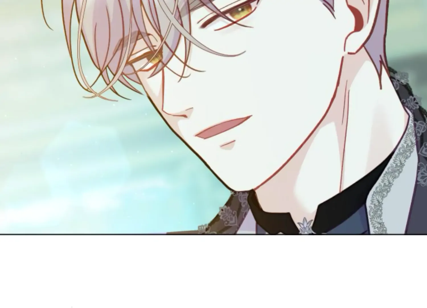 Fall in Love or Die Chapter 62 page 197