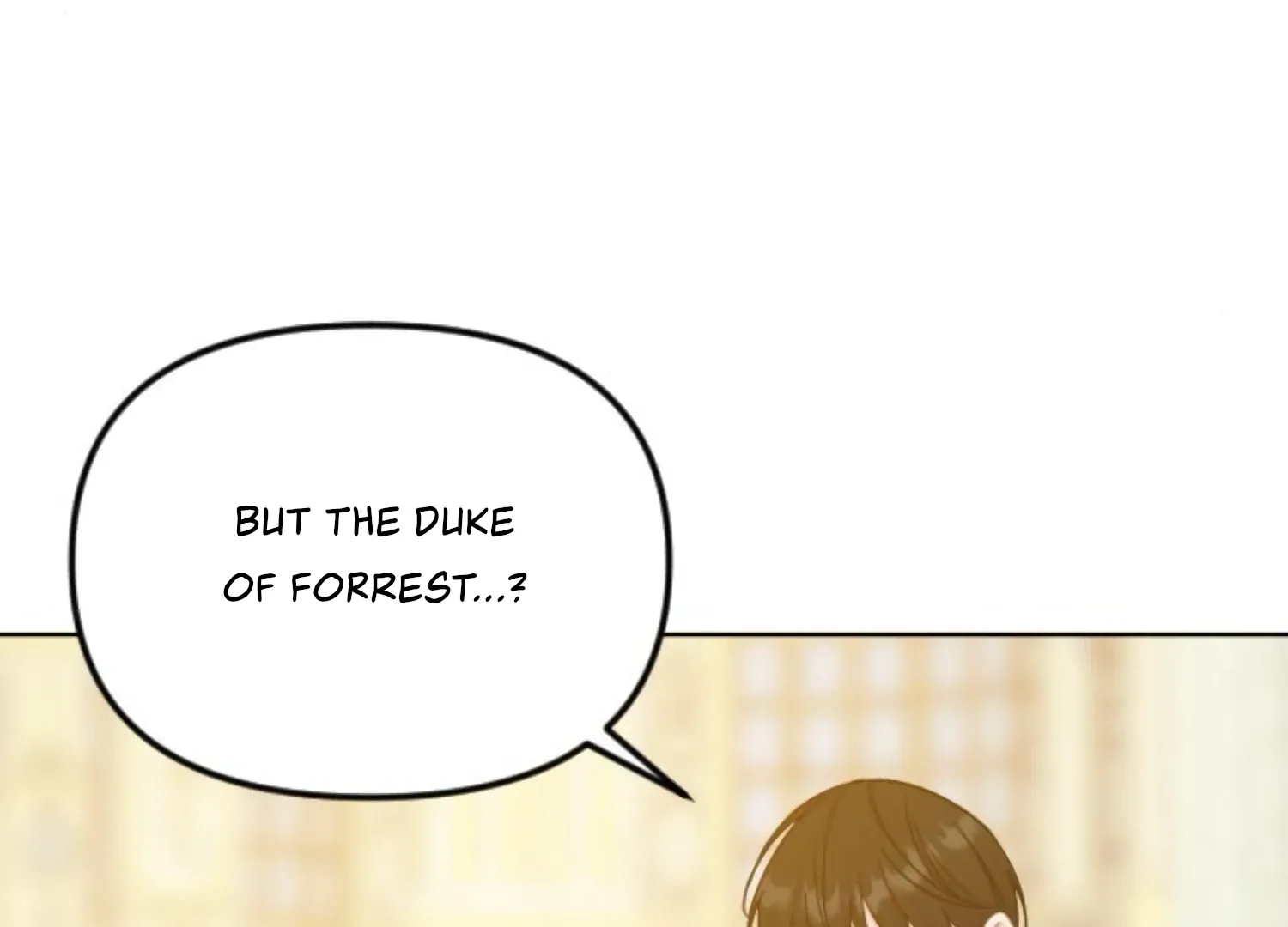 Fall in Love or Die Chapter 63 page 64