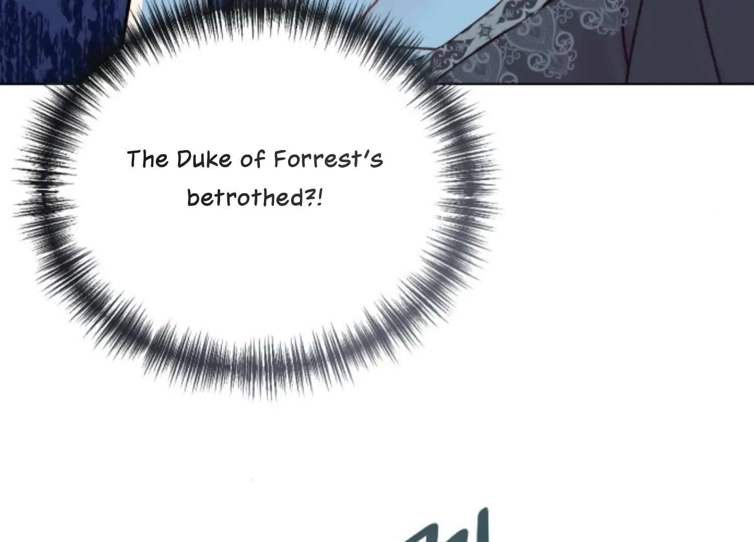 Fall in Love or Die Chapter 62 page 153