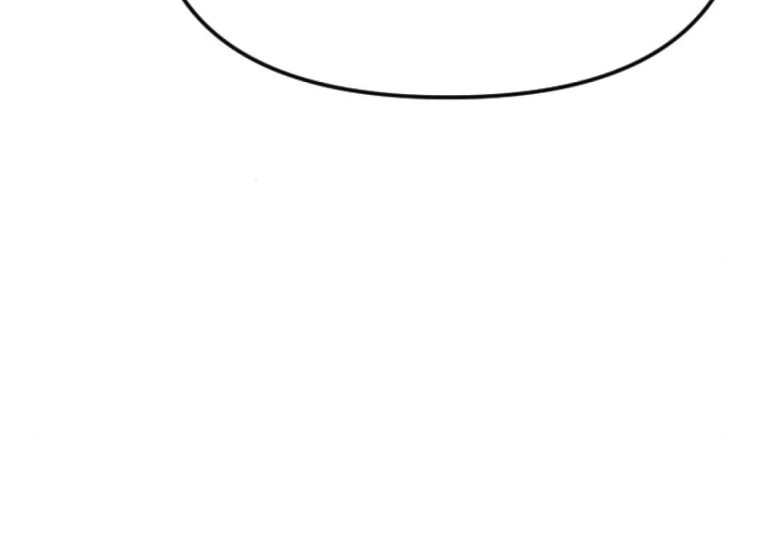 Fall in Love or Die Chapter 63 page 38