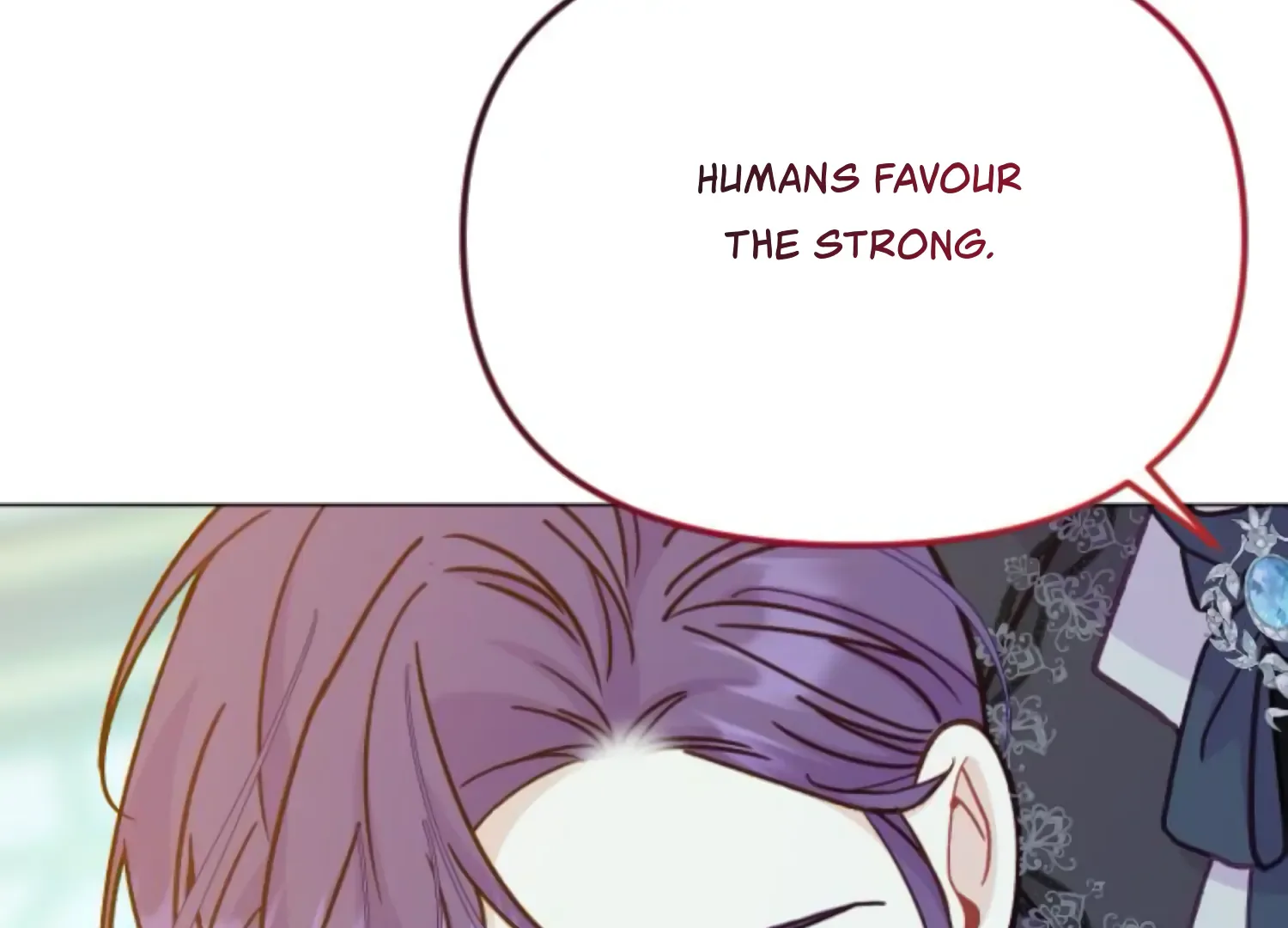 Fall in Love or Die Chapter 62 page 199