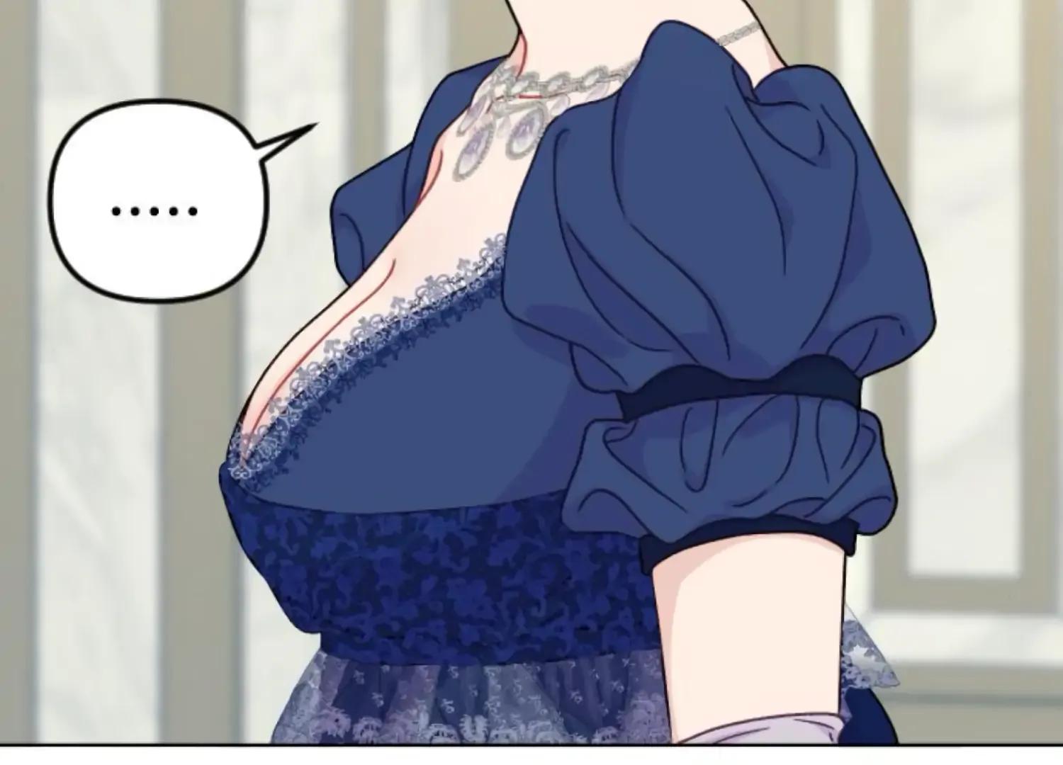 Fall in Love or Die Chapter 63 page 70