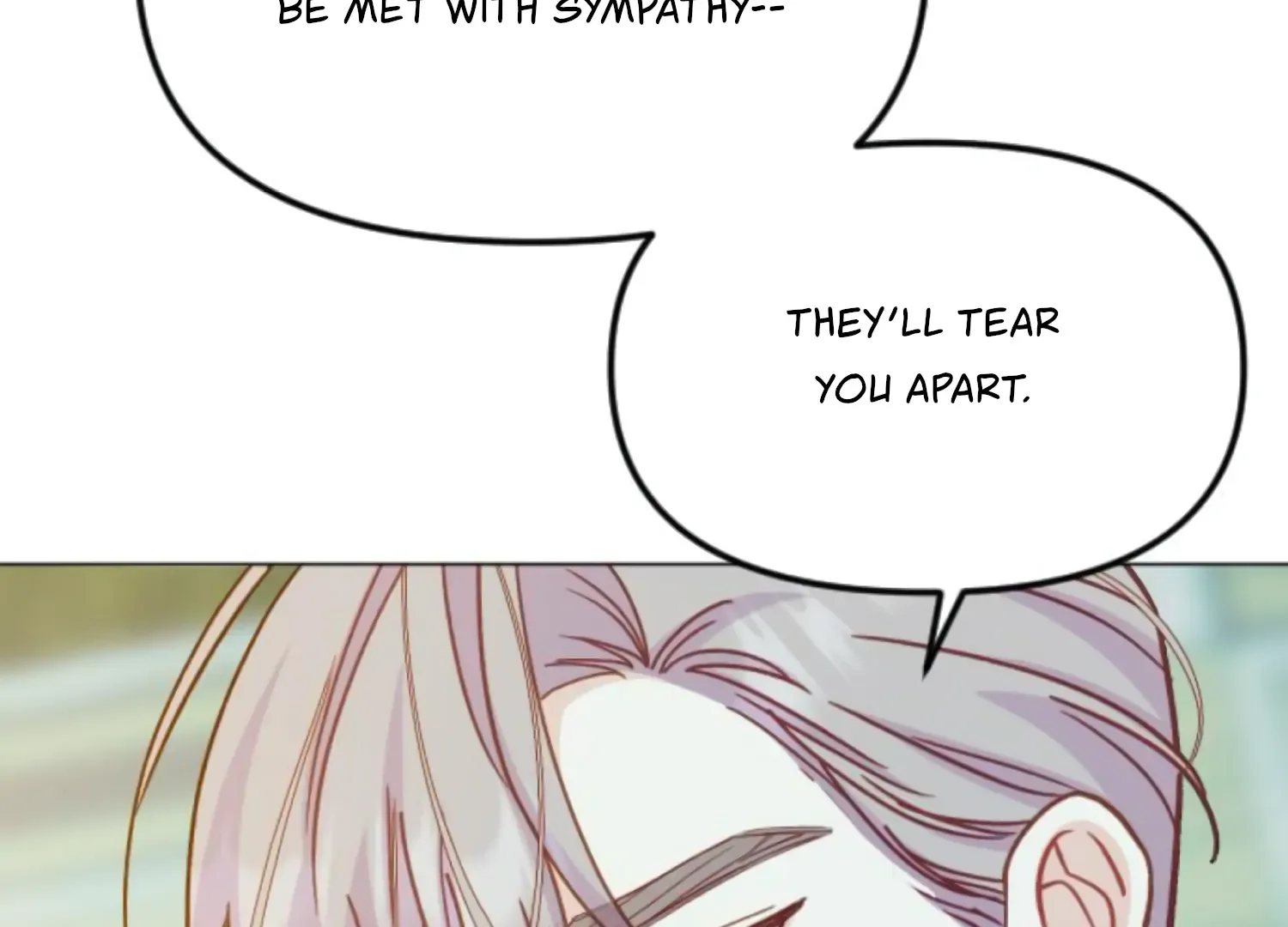 Fall in Love or Die Chapter 62 page 196