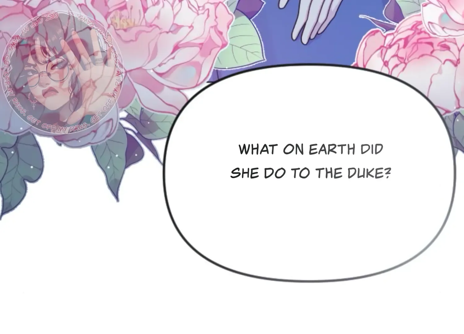 Fall in Love or Die Chapter 62 page 184